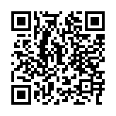 qrcode:http://www.paradisfj.info/11698
