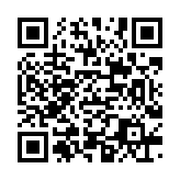 qrcode:http://www.paradisfj.info/2798