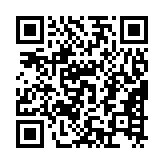 qrcode:http://www.paradisfj.info/5548