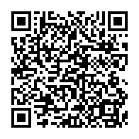 qrcode:http://www.paradisfj.info/-La-faillite-de-Archegos-.html