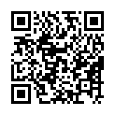 qrcode:http://www.paradisfj.info/7903