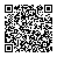 qrcode:http://www.paradisfj.info/-La-revolte-au-Kazakhstan-.html