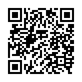 qrcode:http://www.paradisfj.info/45
