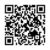 qrcode:http://www.paradisfj.info/6884