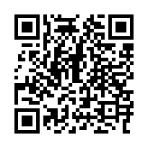qrcode:http://www.paradisfj.info/11596