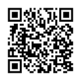 qrcode:http://www.paradisfj.info/4276