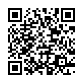 qrcode:http://www.paradisfj.info/5371