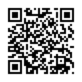 qrcode:http://www.paradisfj.info/3690