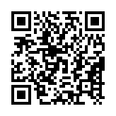 qrcode:http://www.paradisfj.info/9295