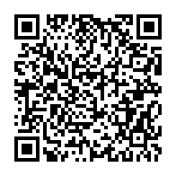 qrcode:http://www.paradisfj.info/-Arnaud-Montebourg-.html