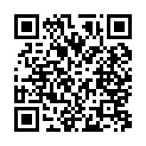 qrcode:http://www.paradisfj.info/33