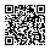 qrcode:http://www.paradisfj.info/12139