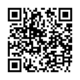qrcode:http://www.paradisfj.info/9819