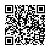 qrcode:http://www.paradisfj.info/250