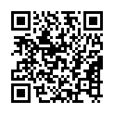 qrcode:http://www.paradisfj.info/9838