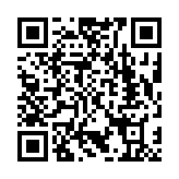 qrcode:http://www.paradisfj.info/10769