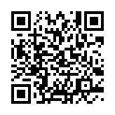 qrcode:http://www.paradisfj.info/11320