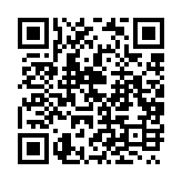 qrcode:http://www.paradisfj.info/9601