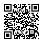 qrcode:http://www.paradisfj.info/7399
