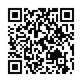 qrcode:http://www.paradisfj.info/9554