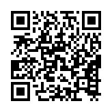qrcode:http://www.paradisfj.info/7447