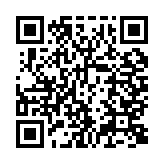 qrcode:http://www.paradisfj.info/710