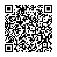 qrcode:http://www.paradisfj.info/-Algirdas-Semeta-.html