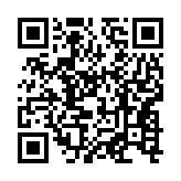 qrcode:http://www.paradisfj.info/11473