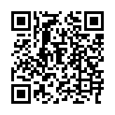 qrcode:http://www.paradisfj.info/11211
