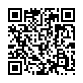 qrcode:http://www.paradisfj.info/4008