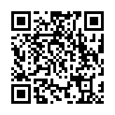 qrcode:http://www.paradisfj.info/12543
