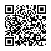 qrcode:http://www.paradisfj.info/1332