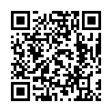 qrcode:http://www.paradisfj.info/3014