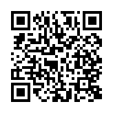 qrcode:http://www.paradisfj.info/9165