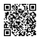 qrcode:http://www.paradisfj.info/5566