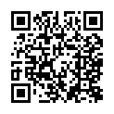 qrcode:http://www.paradisfj.info/10582