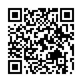 qrcode:http://www.paradisfj.info/8657