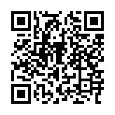 qrcode:http://www.paradisfj.info/12113