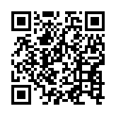 qrcode:http://www.paradisfj.info/12204