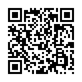 qrcode:http://www.paradisfj.info/9110