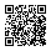 qrcode:http://www.paradisfj.info/10686