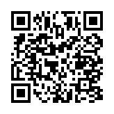 qrcode:http://www.paradisfj.info/1680