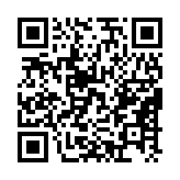 qrcode:http://www.paradisfj.info/1323
