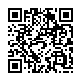 qrcode:http://www.paradisfj.info/10001