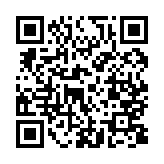 qrcode:http://www.paradisfj.info/8516