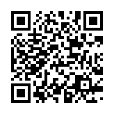 qrcode:http://www.paradisfj.info/4677