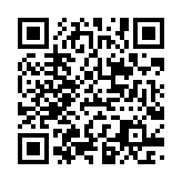 qrcode:http://www.paradisfj.info/7176