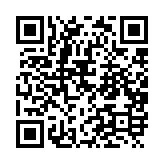 qrcode:http://www.paradisfj.info/8735