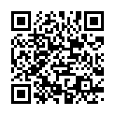 qrcode:http://www.paradisfj.info/8420