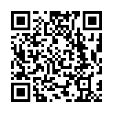 qrcode:http://www.paradisfj.info/11439